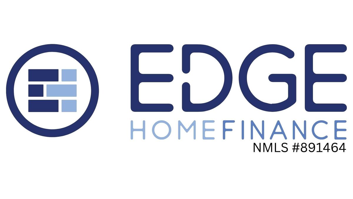 Edge Home Finance, LLC